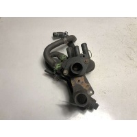 Корпус термостата Volkswagen Polo 3 1995 032121111A