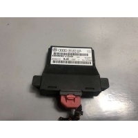 Блок комфорта Volkswagen Golf 5 2008 1K0907530L