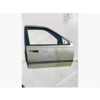 Дверь передняя правая Ford Scorpio 1 1990