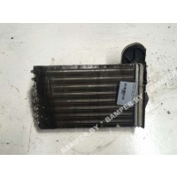 Радиатор отопителя (печки) Skoda Octavia A4 1999 1J1819031A