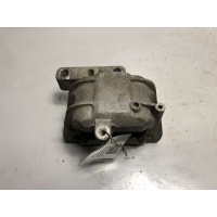 Подушка крепления двигателя Volkswagen Touran 1 2007 1K0199262AT