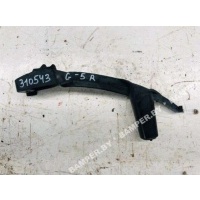 Крепление фары правой Volkswagen Golf 5 2008 1K0807890A