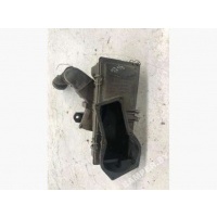 Корпус воздушного фильтра Audi 80 B2 1985 026133837A