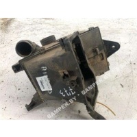 Корпус воздушного фильтра Audi 100 C4 1994 4A0129607F