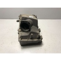 Корпус воздушного фильтра Skoda Octavia A4 1998 1J0129607D