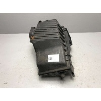 Корпус воздушного фильтра Volkswagen Passat B4 1996 3A0129607AR