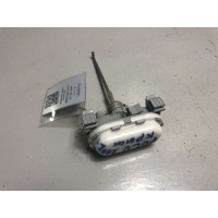 Активатор замка багажника Volkswagen Polo 3 2000 6N0862159C