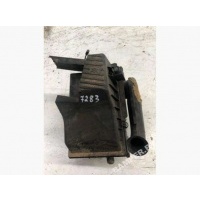 Корпус воздушного фильтра Volkswagen Passat B4 1994 3A0129607S
