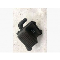 Корпус воздушного фильтра Volkswagen Golf 3 1994 1H0129607AD
