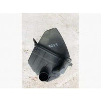 Корпус воздушного фильтра Audi 100 C4 1994 4A0133837