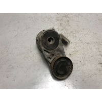 Натяжитель ремня генератора Audi 100 C4 1994 078903133Q