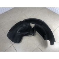Защита арок задняя правая (подкрылок) Volkswagen Touran 1 2006 1T0810972B