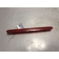 Стоп-сигнал Volkswagen Touran 1 2007 1T0945097A