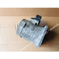 Расходомер воздуха Audi 100 C4 1994 078133471