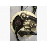 Насос топливный электрический (подкачка) Audi 80 B4 1994 8A0201319a
