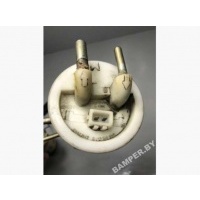 Датчик уровня топлива Volkswagen Passat B3 1990 3A9919051B