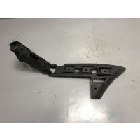 Кронштейн заднего бампера Volkswagen Touran 1 2004 1T0807375
