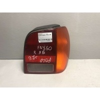 Фонарь задний правый Volkswagen Polo 3 1996 6N0945096