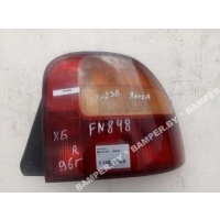Фонарь задний правый 1997 F00R023102