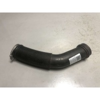 Патрубок воздушного фильтра Volkswagen Golf 3 1994 1H0129627B