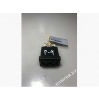 Кнопка обогрева сидений Volkswagen Passat B4 1995 3A0963563