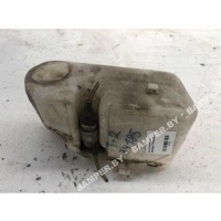 Бачок омывателя Volkswagen Transporter T3 1986 251955453D