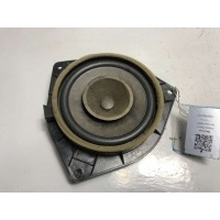 Динамик Toyota Yaris 1 2003 86160-0D020