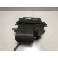 Корпус воздушного фильтра Toyota Yaris 1 2003 17700-0J011