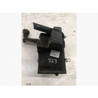 Корпус воздушного фильтра Volkswagen Passat B3 1992 357129607Q