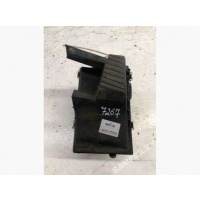 Корпус воздушного фильтра Volkswagen Passat B3 1991 357129607Q