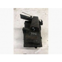Корпус воздушного фильтра Volkswagen Passat B3 1992 357129607Q