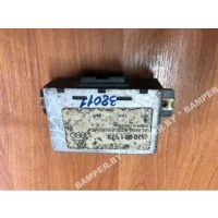 Блок управления (другие) Audi A4 B5 1995  8D0951173