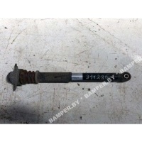 Амортизатор задний левый Volkswagen Touran 1 2006 1T0513029S