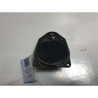 Динамик Volkswagen Touran 1 2004 1T0035411P