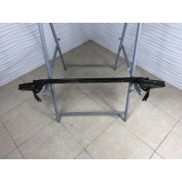 Усилитель бампера переднего Volkswagen Touran 1 2004 1T0807093A