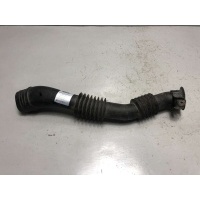 Патрубок воздушного фильтра Toyota Yaris 1 2003 17751-0J010