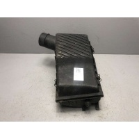 Корпус воздушного фильтра Volkswagen Passat B3 1992 357129607N