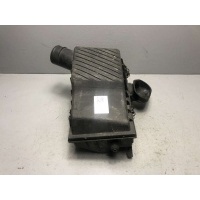 Корпус воздушного фильтра Volkswagen Passat B3 1992 357129607N
