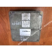 Блок управления двигателем 1997 EGI, B32B18881A, 079700-7821