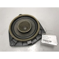 Динамик Toyota Yaris 1 2003 86160-0D020