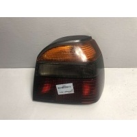 Фонарь задний правый Volkswagen Golf 3 1994 1H6945112B