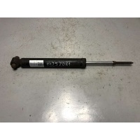 Амортизатор задний левый Nissan Micra K11 1995 56210-4F120