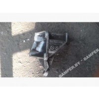 Кронштейн КПП Audi 100 C4 1991 4A0399114F
