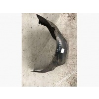 Защита арок передняя левая (подкрылок) Volkswagen Passat B4 1994 3A0809961