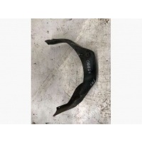 Защита арок передняя правая (подкрылок) Volkswagen Passat B4 1994 3A0809962