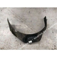 Защита арок передняя правая (подкрылок) Volkswagen Passat B4 1994 3A0809962