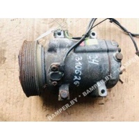 Компрессор кондиционера Audi A4 B5 1998 8D0260805A