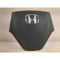 honda cr - v crv 4 4 2018 г. подушка aigbag руль