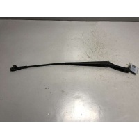 Щеткодержатель (поводок стеклоочистителя, дворник) Volkswagen Touran 1 2004 1T0955410A