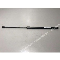 Амортизатор капота Volkswagen Bora 2004 1J0823359D